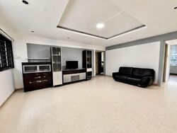 Blk 413 Jurong West Street 42 (Jurong West), HDB 4 Rooms #561804901